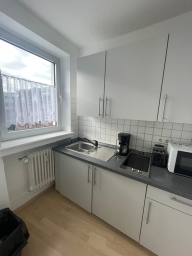 Dining Room 5