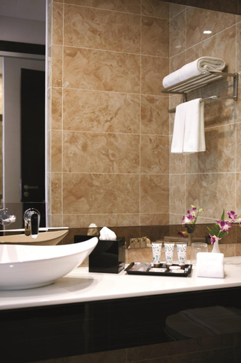 Bathroom 6