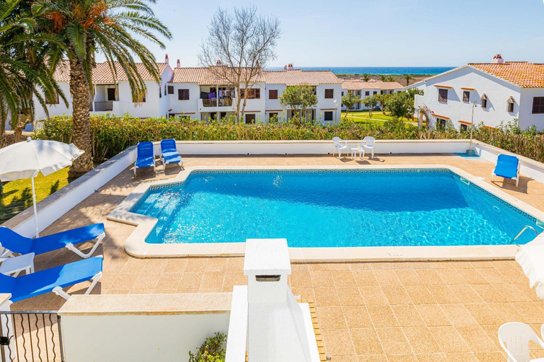 Others 4, Villa SUN PARADISE, Baleares