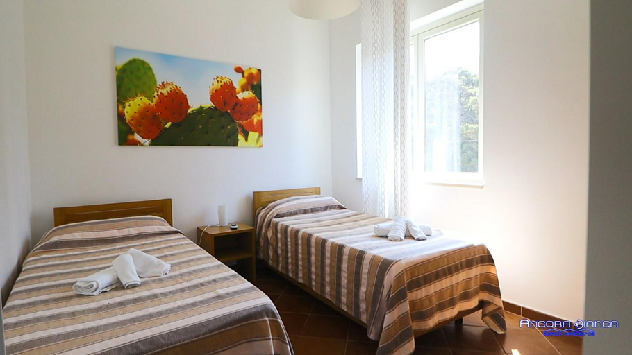 Others 3, Ancora Bianca Beach Residence, Messina