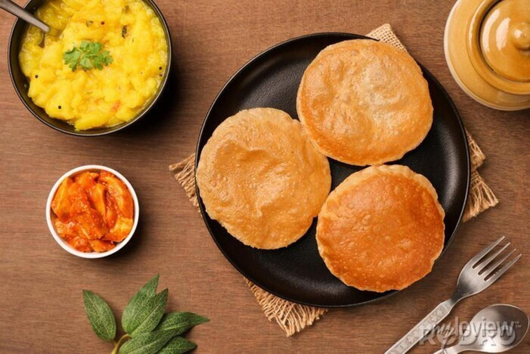 Food & Drinks 5, Savera Seafront, Dakshina Kannada