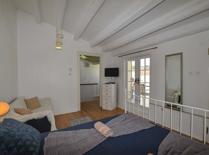 Others 5, Contemporary and Charming Lodge Rovinj, Rovinj