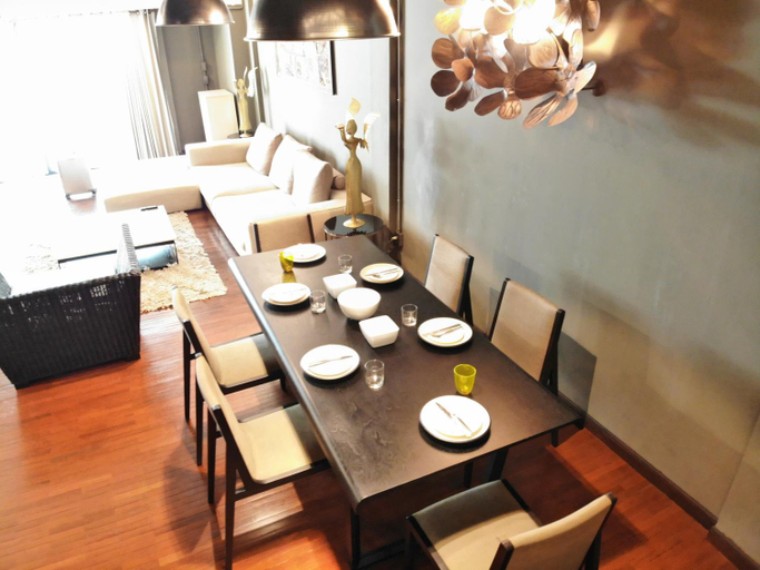 Others 2, Nakara Loft Chiangmai, Muang Chiang Mai