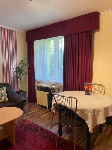 Others 4, Dizike Pet-friendly Guesthouse, Budapesti