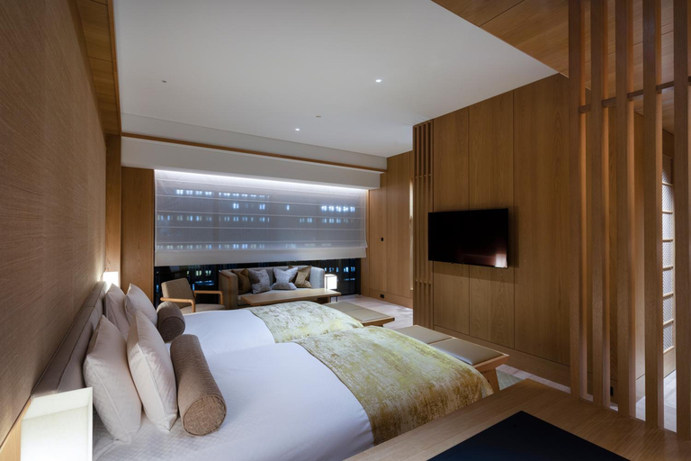 Bedroom 24