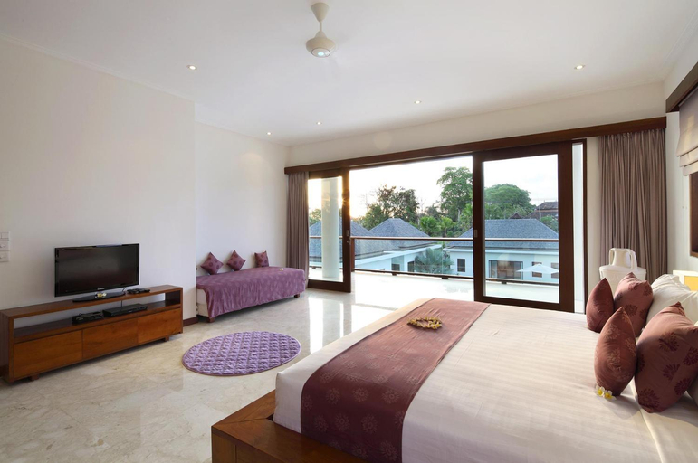 Bedroom 11