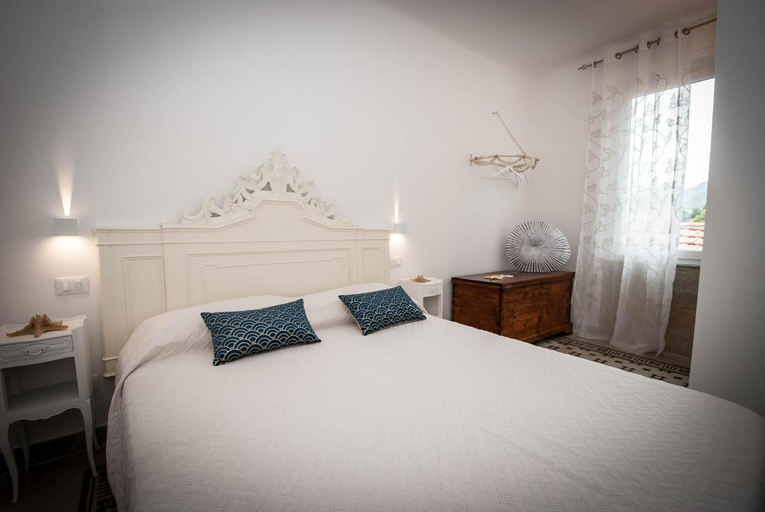 Bedroom 15