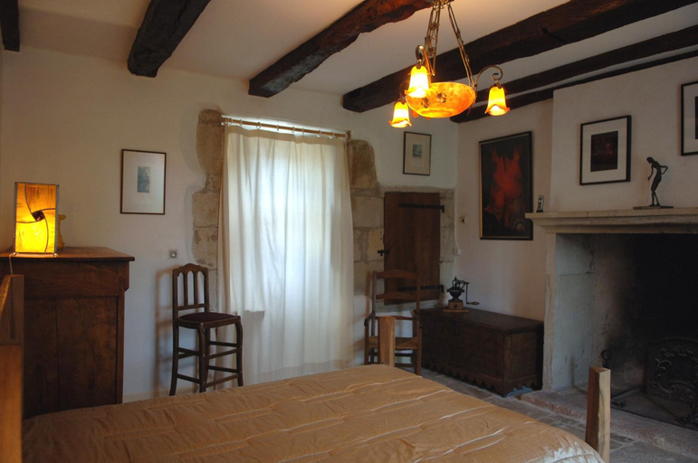 Others 2, LES HAUTS DU CAUSSE, Aveyron