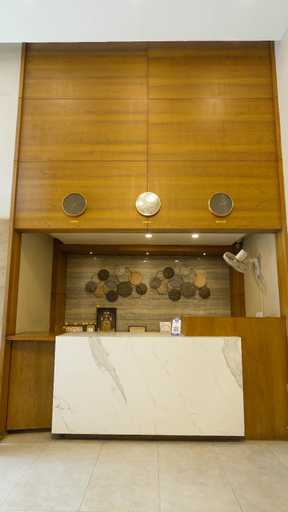 Others 3, Samasth Palatial Hotel, Mysore