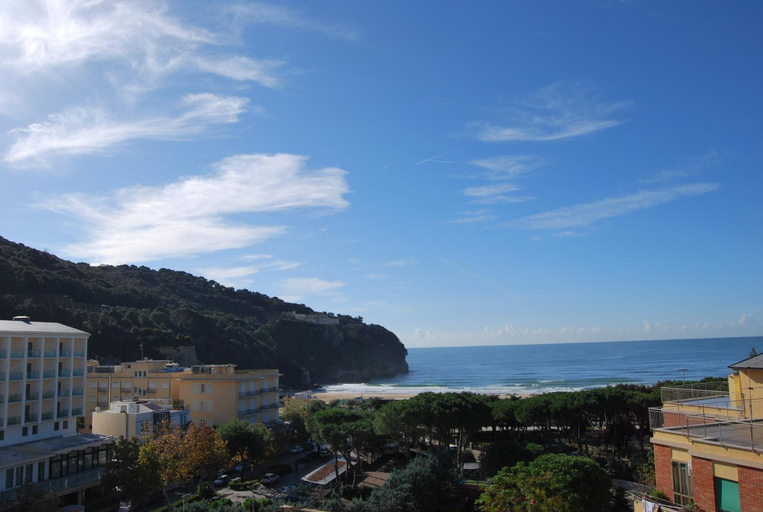 Others 2, A Casa di Lidia B&B Gaeta, Latina