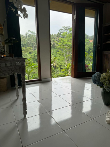 Others 4, Celagi Studio Villa, Gianyar