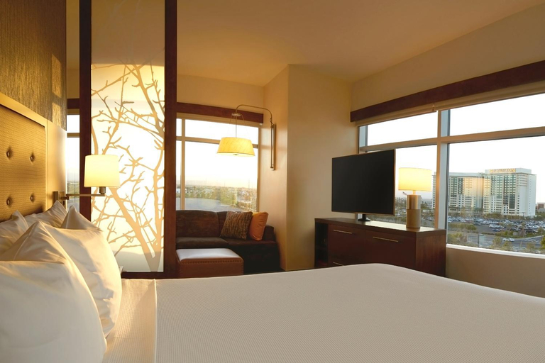 Bedroom 24