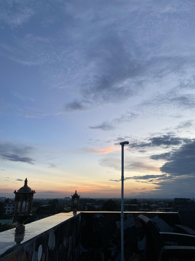 Others 5, Bliss Grace Hotel, Jalpaiguri