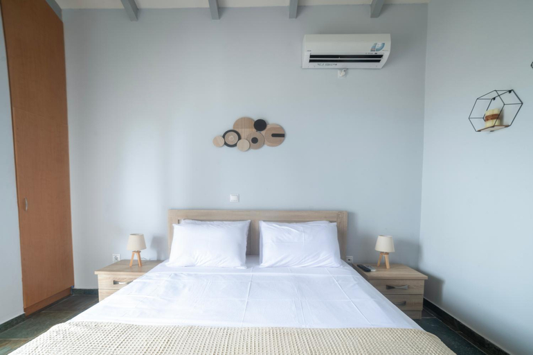 Others 3, Green Garden Private Villa, Peloponnese