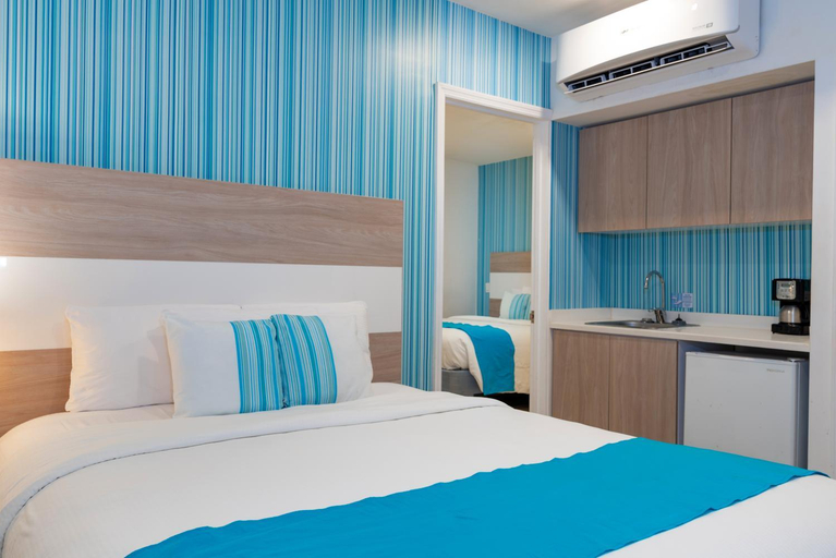 Others 5, Aqualina Inn, San Andrés
