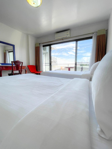 Bedroom 11