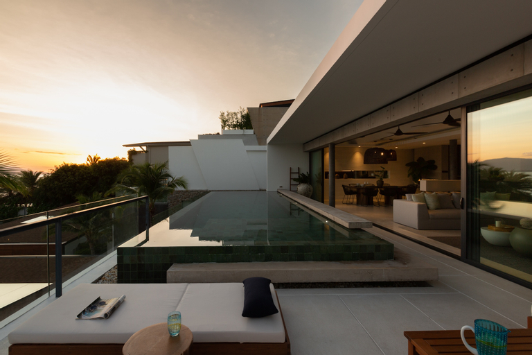 Scenery 29
