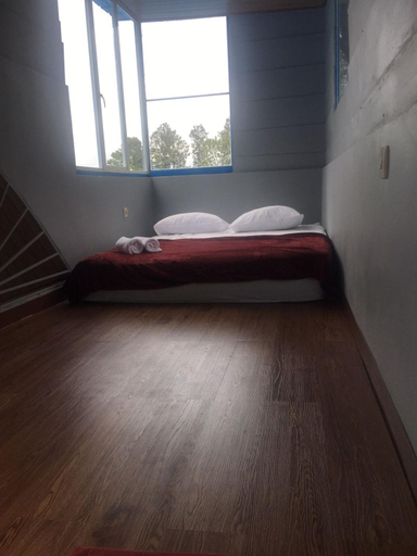 4, BROMO CAMP HOUSE, Probolinggo