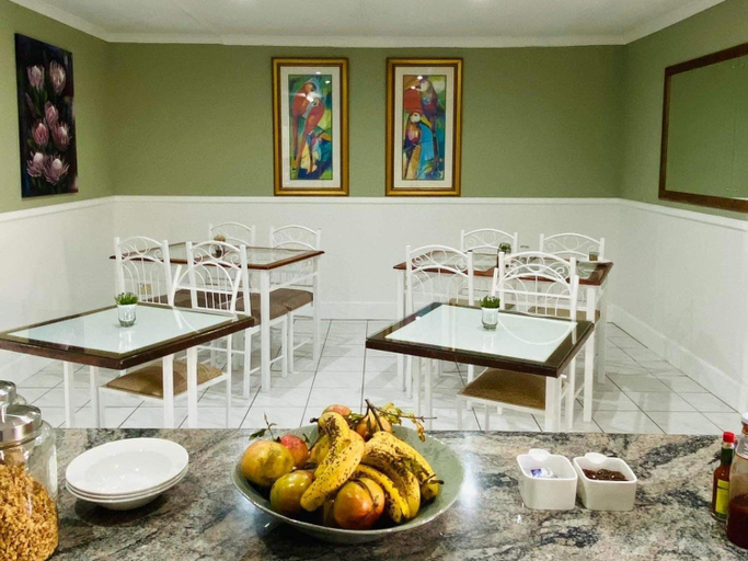 Others 4, Karoo Country Guesthouse, Pixley ka Seme
