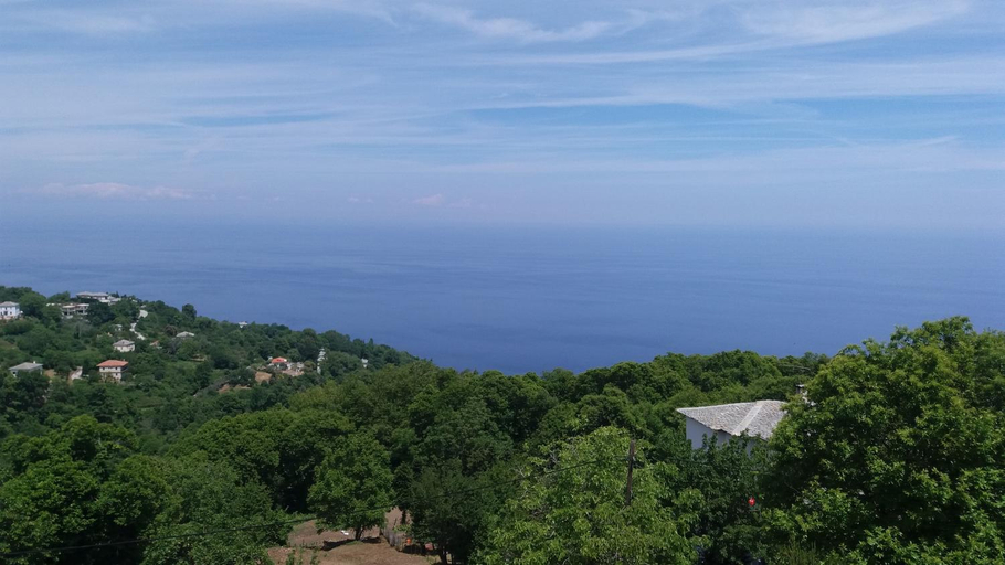 Others 5, Diogenis Hotel, Thessaly