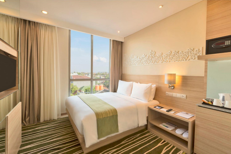 Bedroom 16
