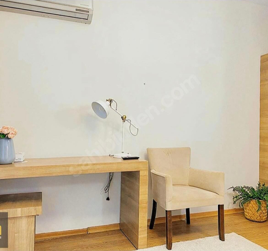 Others 5, AIRHOME, Şişli
