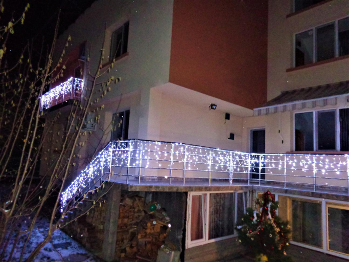 Others 2, ViBo Guesthouse, Sapareva Banya