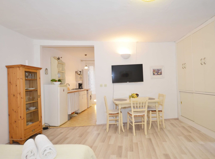 Others 5, La Dolce Vita Studio, Rovinj