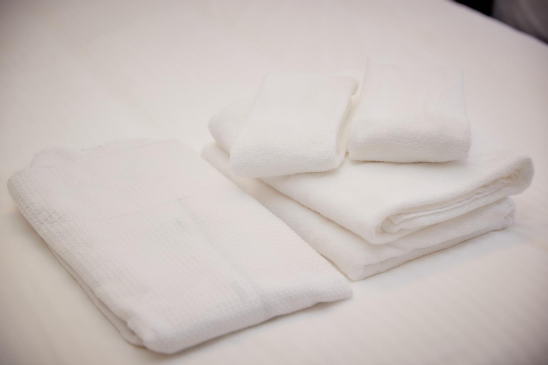 Amenities 23