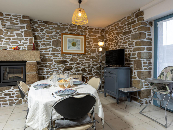 Others 5, Holiday Home Le champin by Interhome, Ille-et-Vilaine