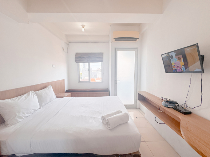 Bedroom 10