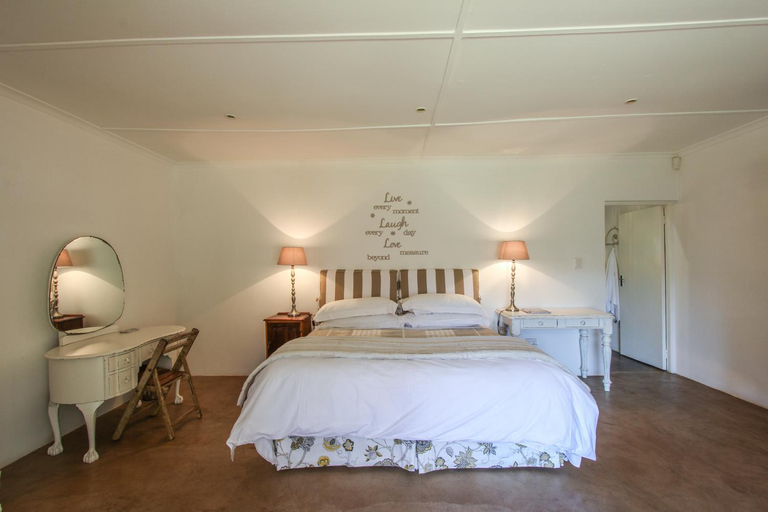 Others 5, Lavender Trout Guest Farm, Umgungundlovu