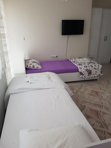 Bedroom 12