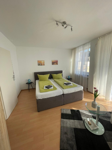 Bedroom 10