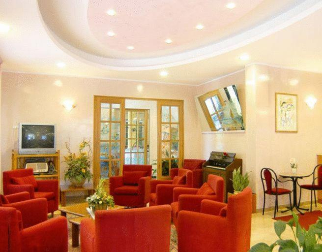 Others 4, Hotel Vallechiara, Forli' - Cesena