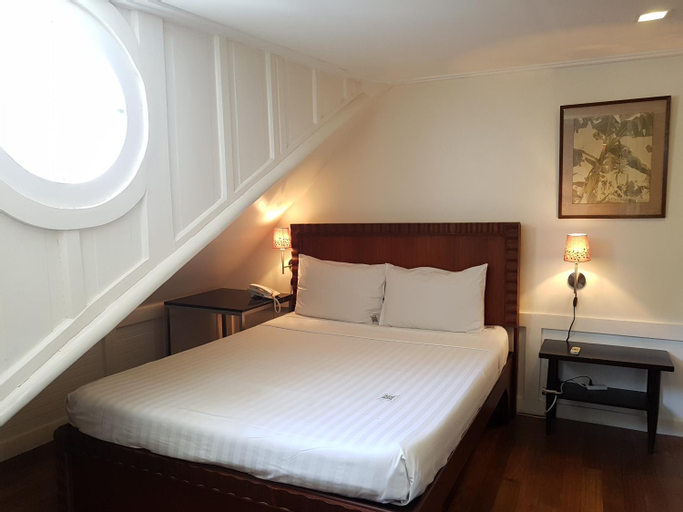 Bedroom 11