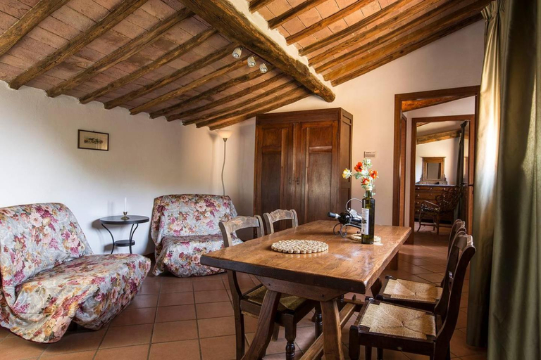 Others 5, Borgo Villa Certano - Case Vacanza in Toscana, Siena