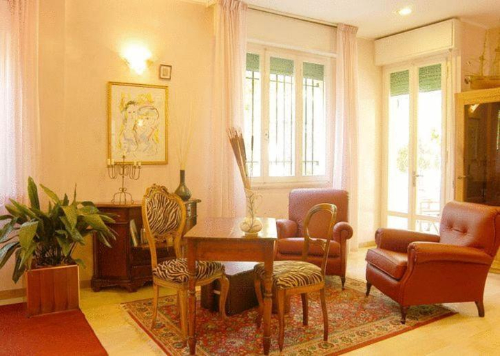 Others 5, Hotel Vallechiara, Forli' - Cesena