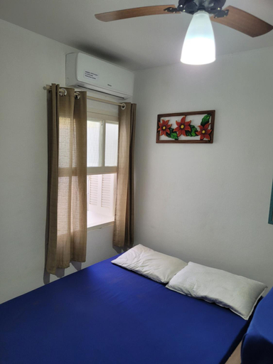Others 2, Kitchenette Charmosa no Itagua, Ubatuba