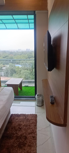 Others 3, Hotel Good Luck , Ahmadabad