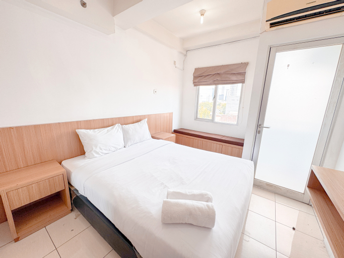 Bedroom 14