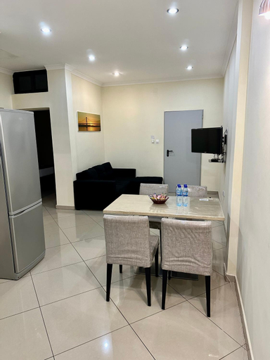 Dining Room 6