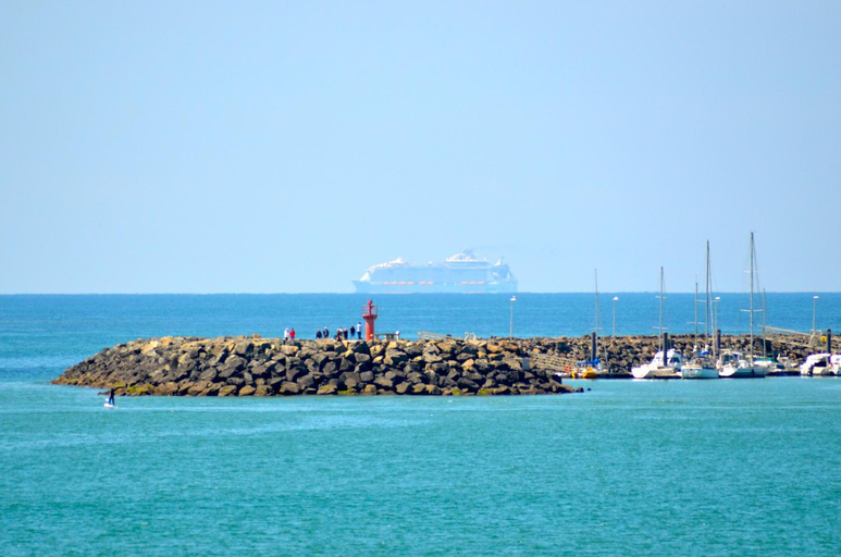 Scenery 11