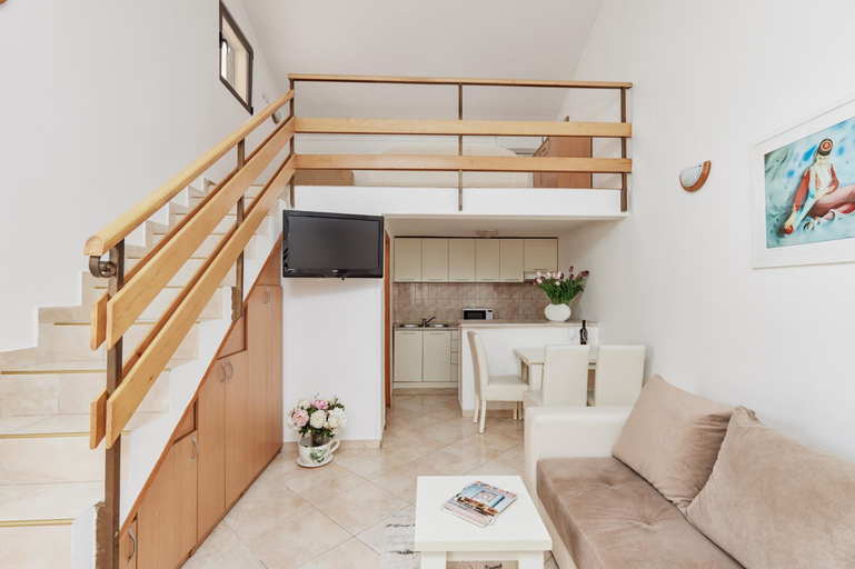 Others 2, Kotor Sunrise Apartments