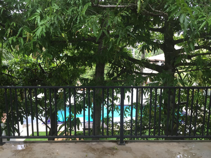 Others 5, Lali Villa & Fruit Garden, Galle Four Gravets