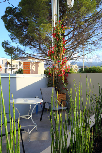 Others 4, Carabella Residence, Ionian Islands