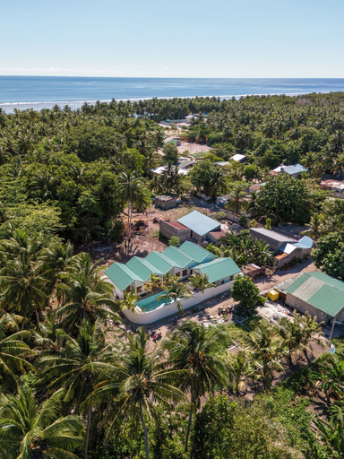 Exterior & Views 2, Kondey Villas, Gaafu Alifu Atoll