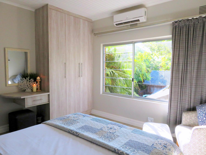 Bedroom 15
