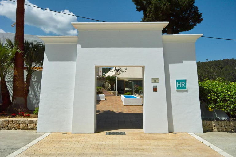 Exterior & Views 2, Hotel Rural Can Maries, Baleares