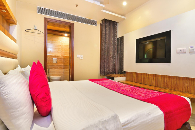 Bedroom 10